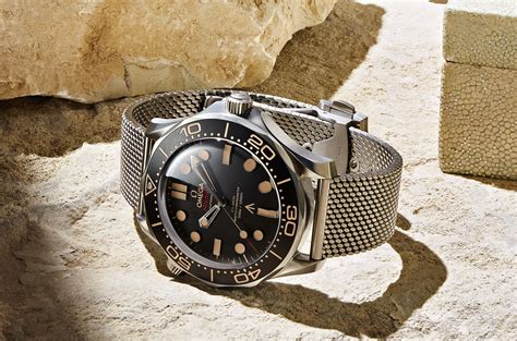 omega seamaster diver 300m 007 edition 42|Omega Seamaster professional 007 price.